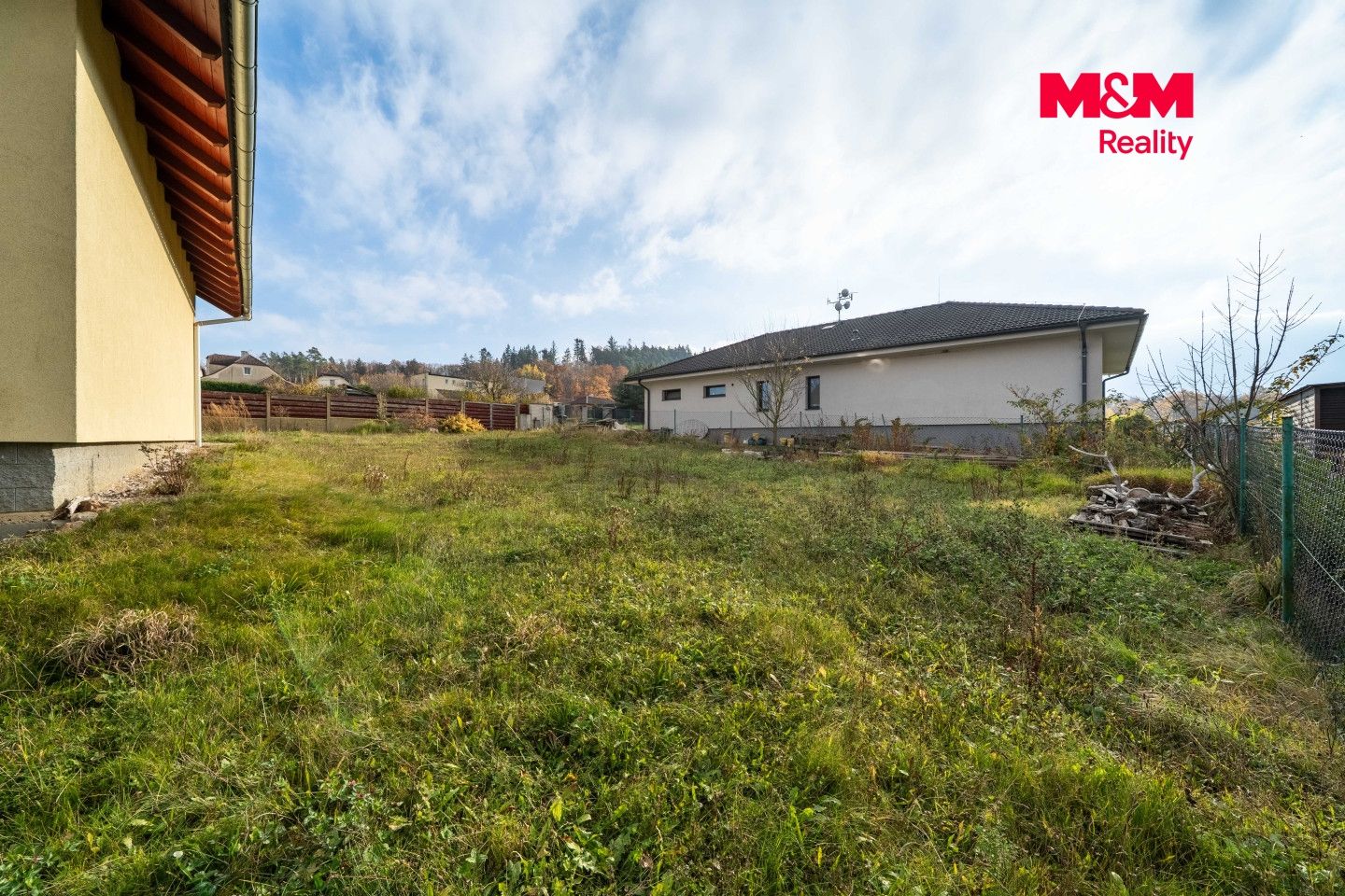 Prodej, Rodinný dům, 151 m², Litohlavy, Litohlavy – náhled fotky 32