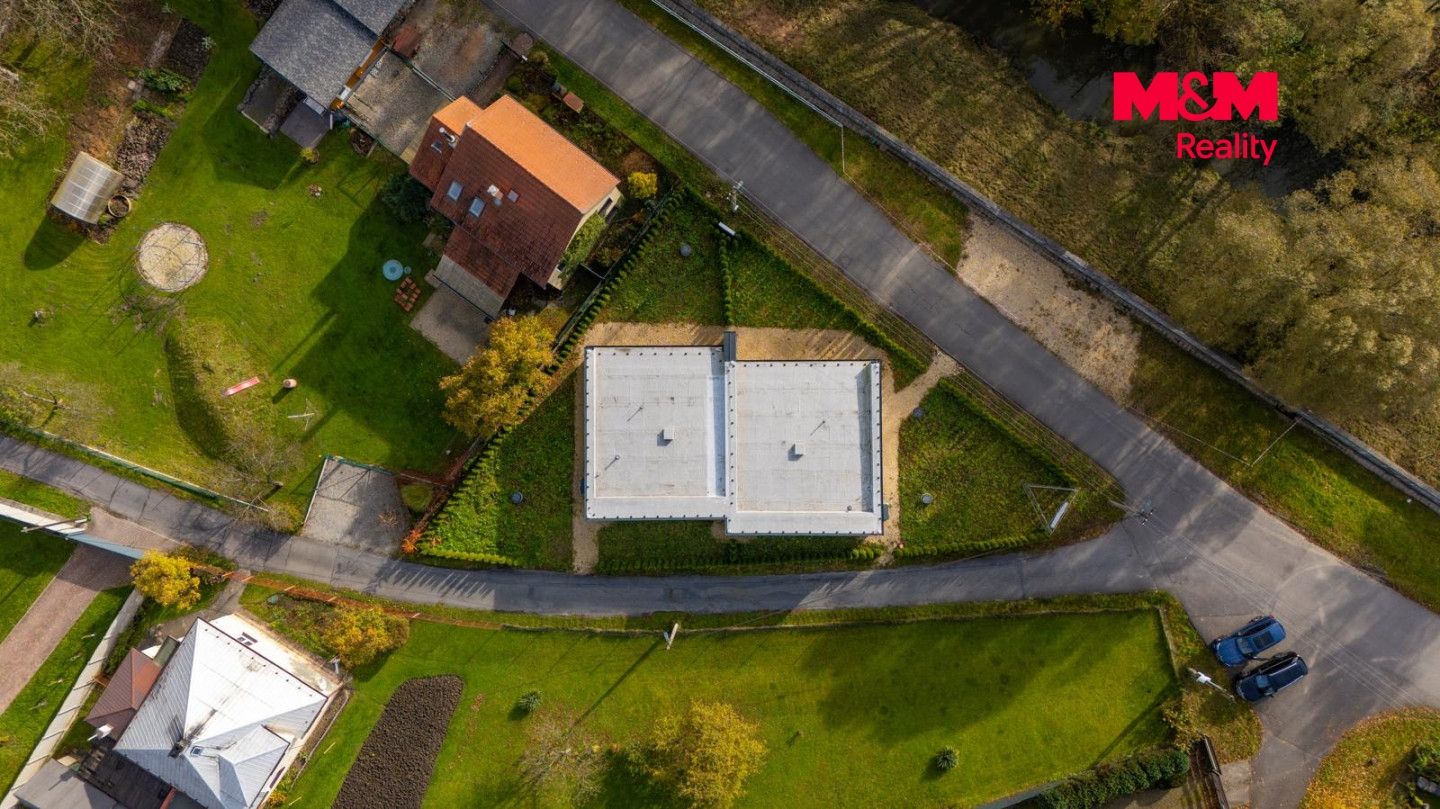Prodej, Rodinný dům, 80 m², Petrovice u Karviné, Petrovice u Karviné – náhled fotky 20