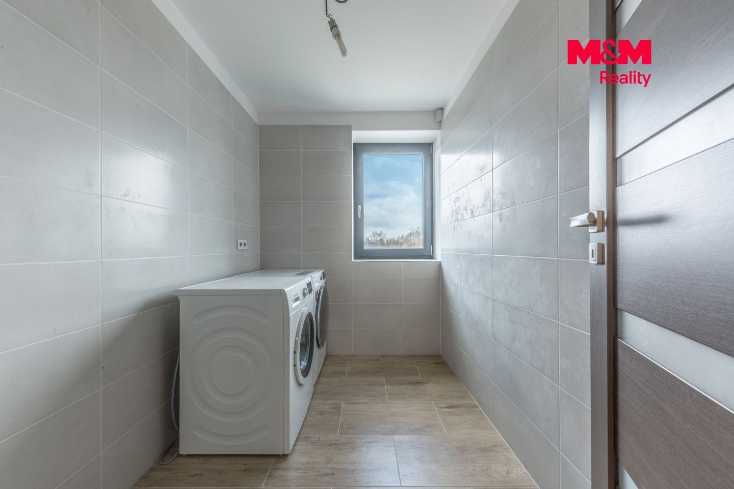 Prodej, Rodinný dům, 178 m², Brandýs nad Labem-Stará Boleslav, Josefa Maruny, Brandýs nad Labem-Stará Boleslav – náhled fotky 19
