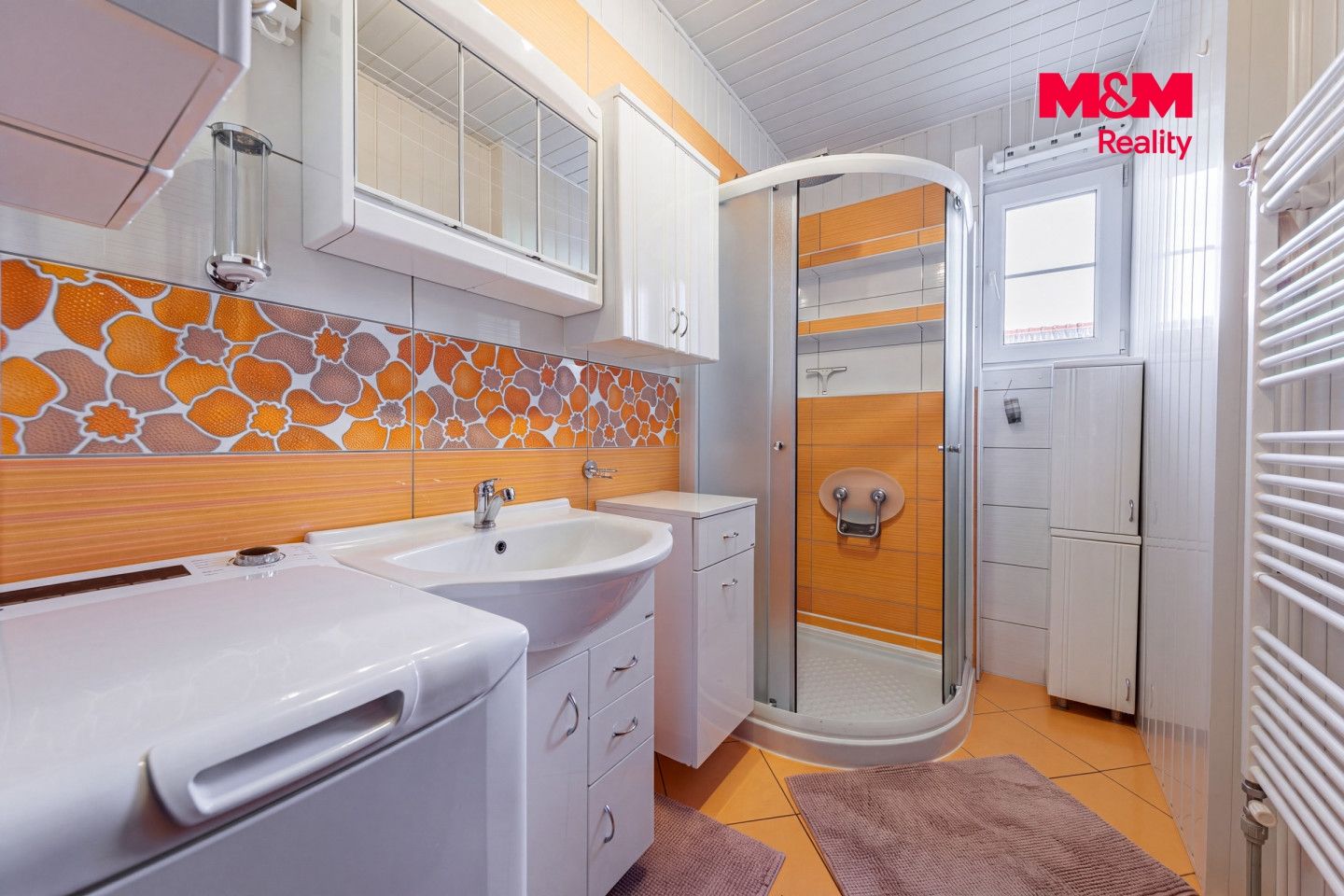 Prodej, Rodinný dům, 158 m², Teplá, Pivovarská, Teplá – náhled fotky 11
