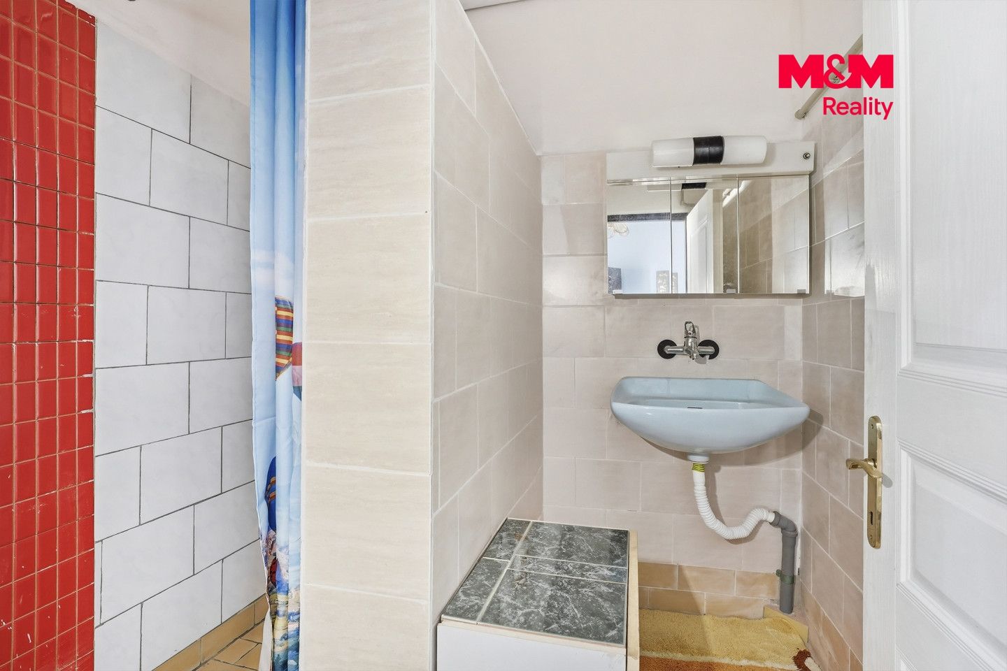 Prodej, Rodinný dům, 145 m², Doksy, Doksy – náhled fotky 14