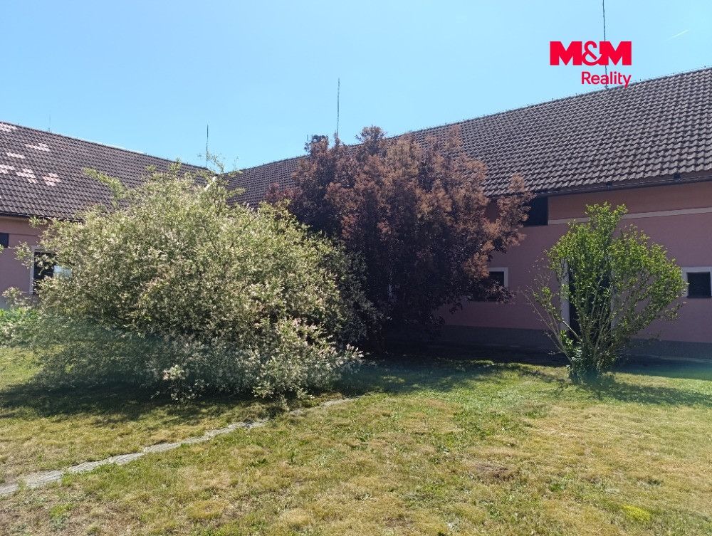 Prodej, Rodinný dům, 285 m², Hřibiny-Ledská, Hřibiny-Ledská – náhled fotky 48