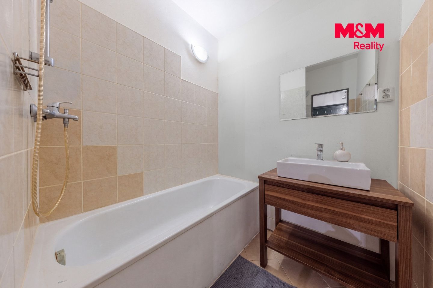 Prodej, Byt 2+1, 60 m², Horní Slavkov, Dlouhá, Horní Slavkov – náhled fotky 2