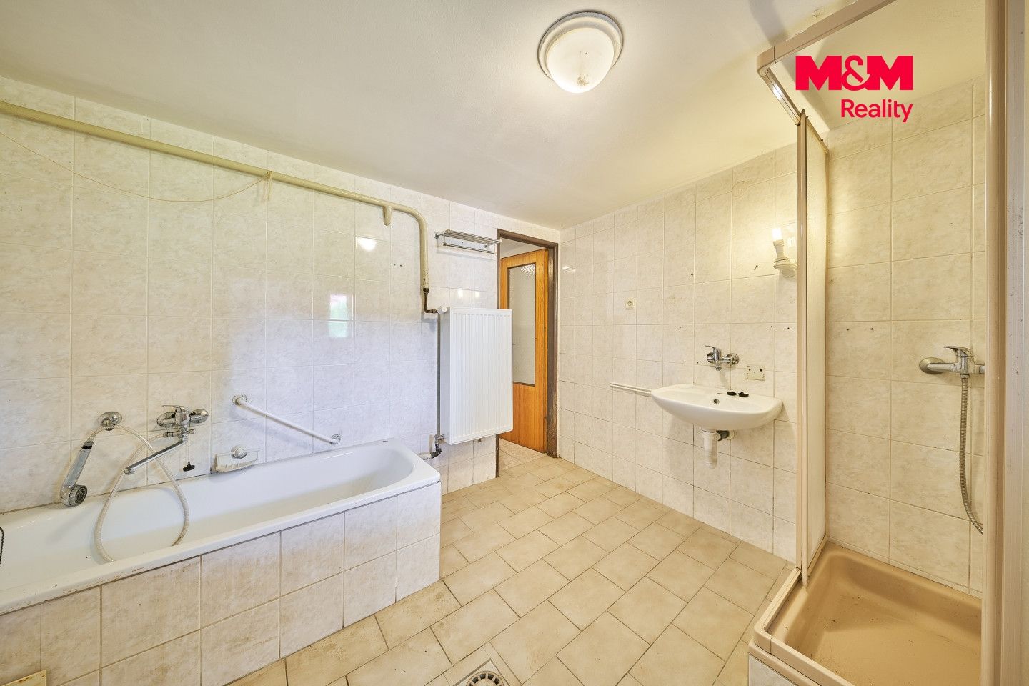 Prodej, Rodinný dům, 185 m², Radvanice, Radvanice – náhled fotky 6