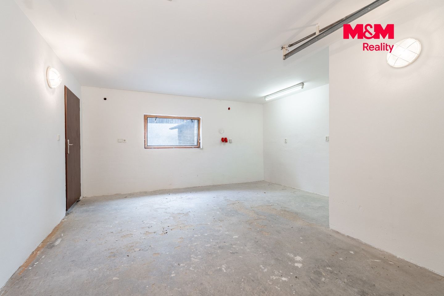 Prodej, Rodinný dům, 277 m², Jihlava, Nad Splavem, Jihlava – náhled fotky 22