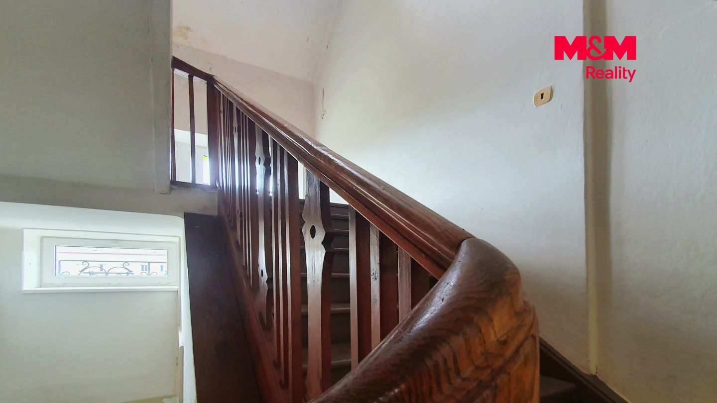 Prodej, Rodinný dům, 274 m², Vidnava, Hrdinů, Vidnava – náhled fotky 11