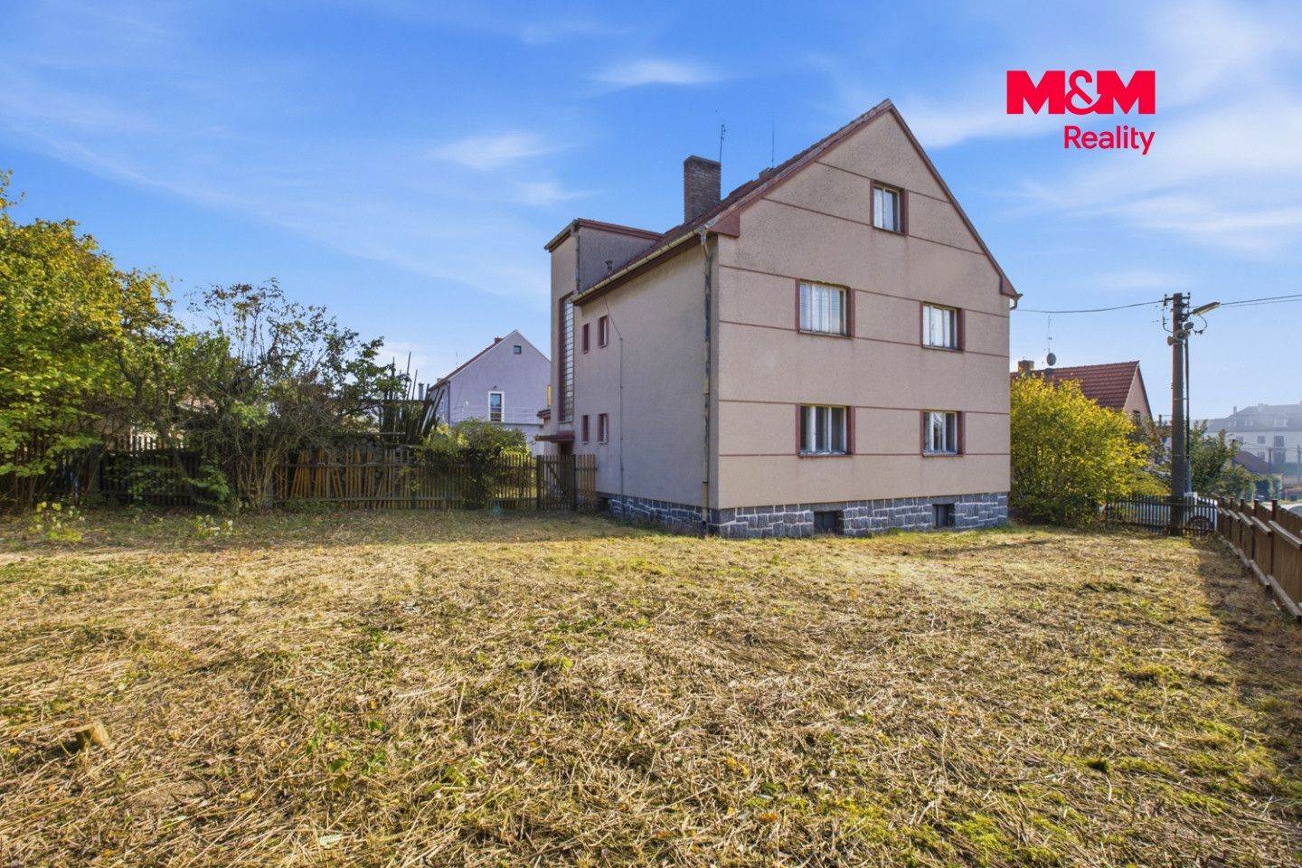 Prodej, Rodinný dům, 200 m², Pavlíkov, Pavlíkov – náhled fotky 30