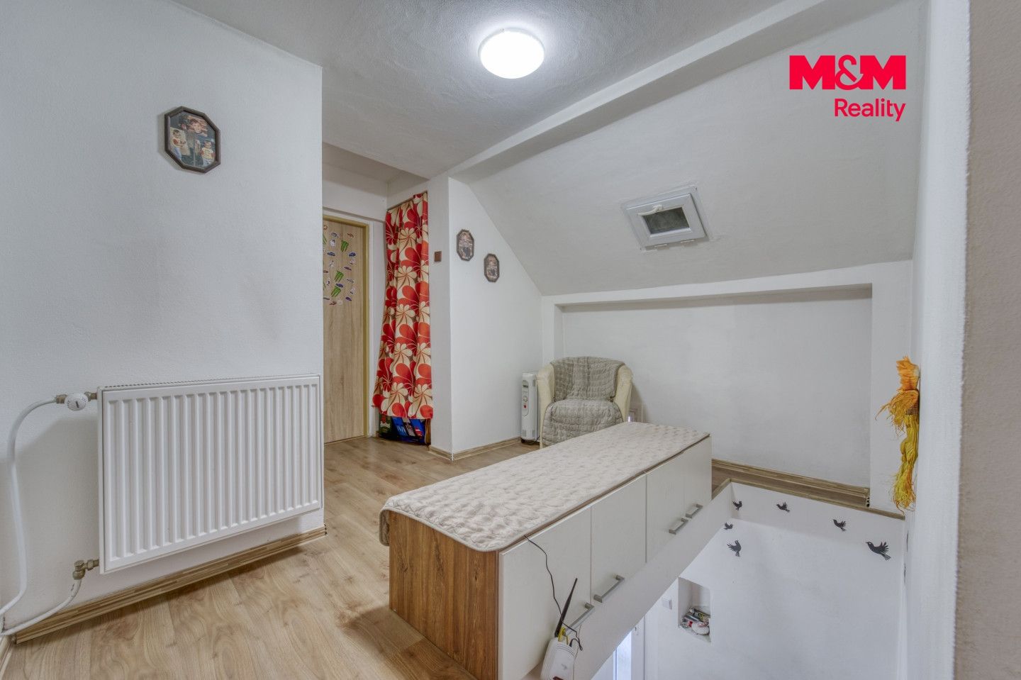 Prodej, Rodinný dům, 142 m², Postřekov, Postřekov – náhled fotky 18