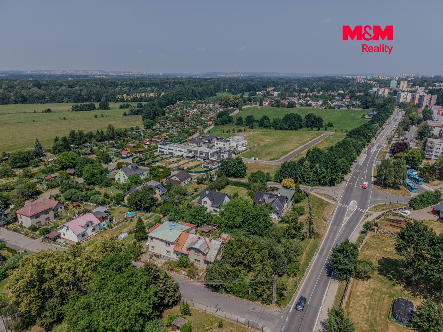 Prodej, Rodinný dům, 206 m², Ostrava, Špillarova, Ostrava – náhled fotky 12