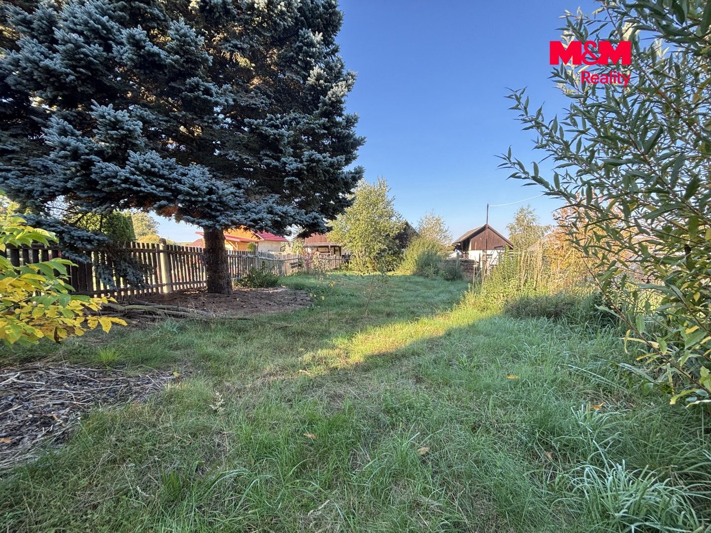 Prodej, Chata, 13 m², Hořice, Hořice – náhled fotky 8