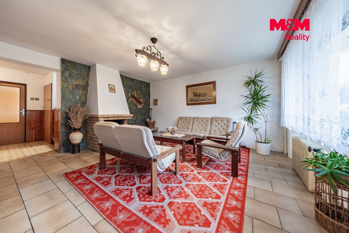 Prodej, Rodinný dům, 230 m², Bohutín, Bohutín – náhled fotky 3