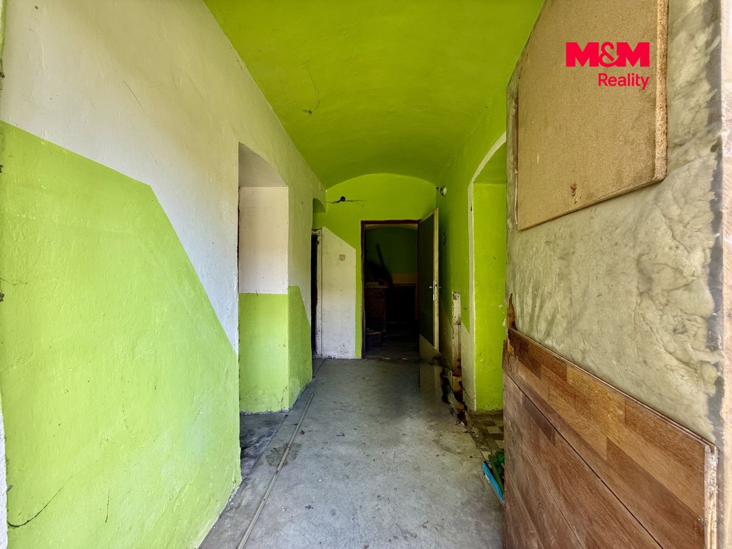 Prodej, Zemědělská usedlost, 120 m², Studénka, Studénka – náhled fotky 27