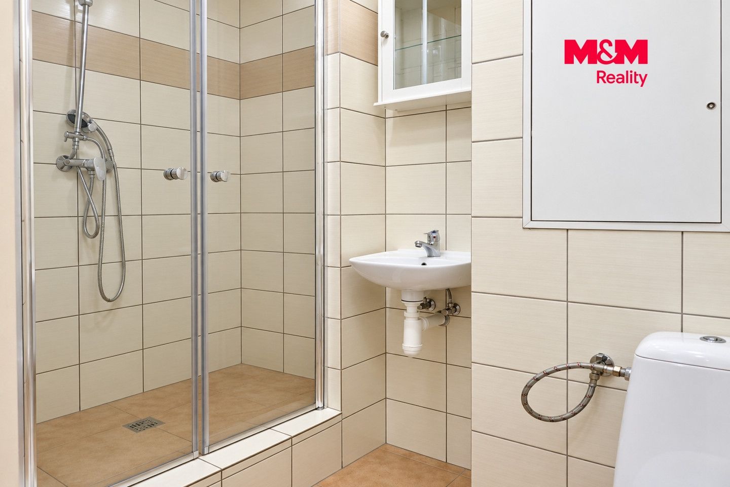Prodej, Byt 3+1, 72 m², Rotava, Sídliště, Rotava – náhled fotky 13