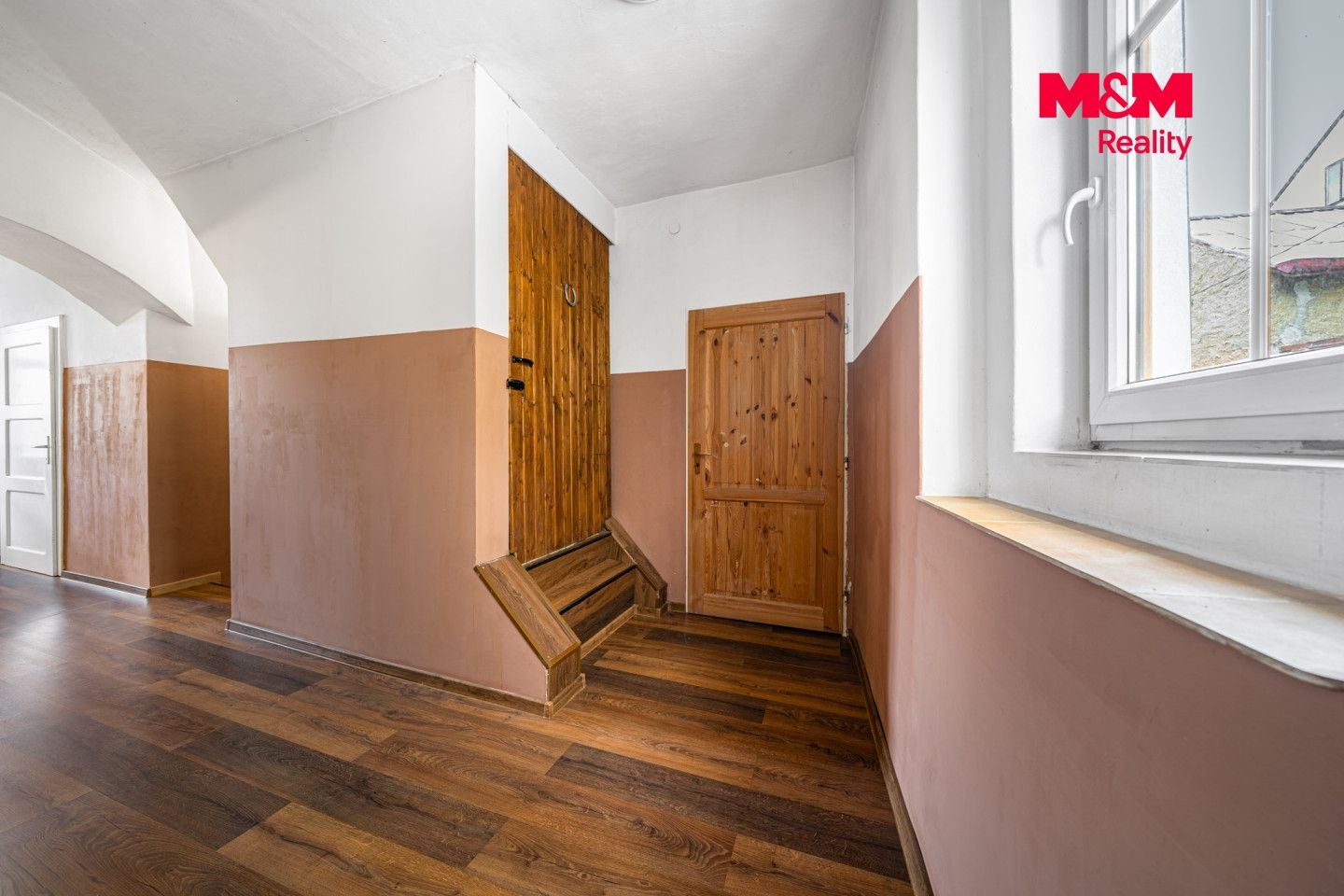 Prodej, Rodinný dům, 134 m², Toužim, Pod Brankou, Toužim – náhled fotky 18