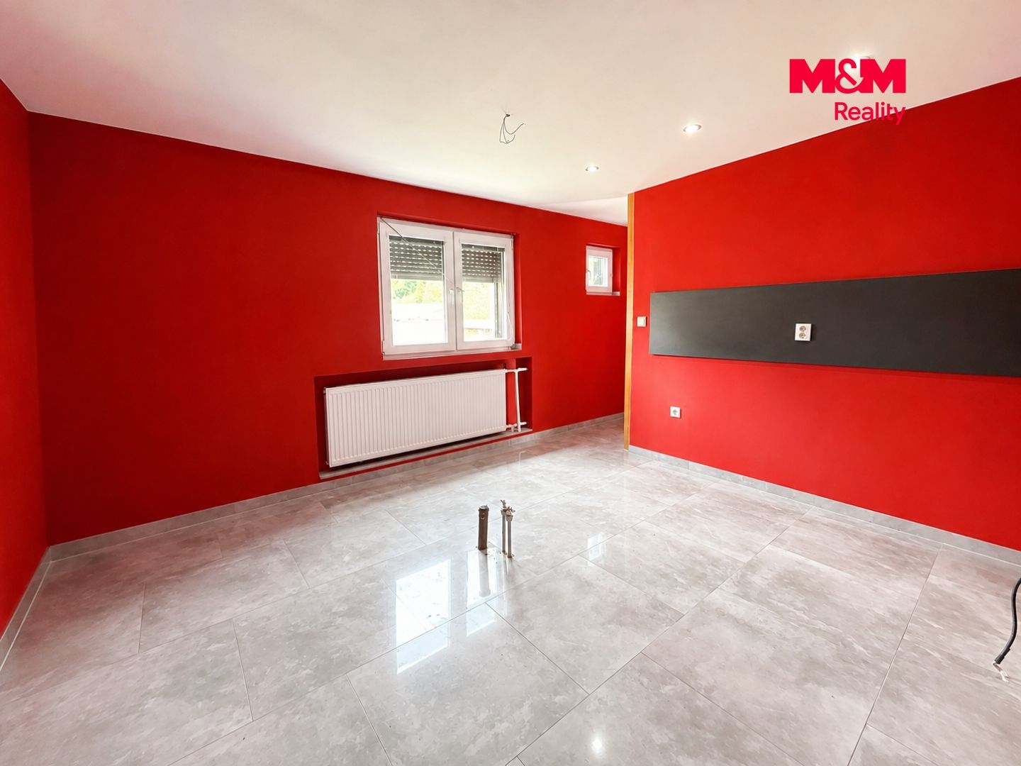 Prodej, Rodinný dům, 120 m², Orlová, Stará štreka, Orlová – náhled fotky 5