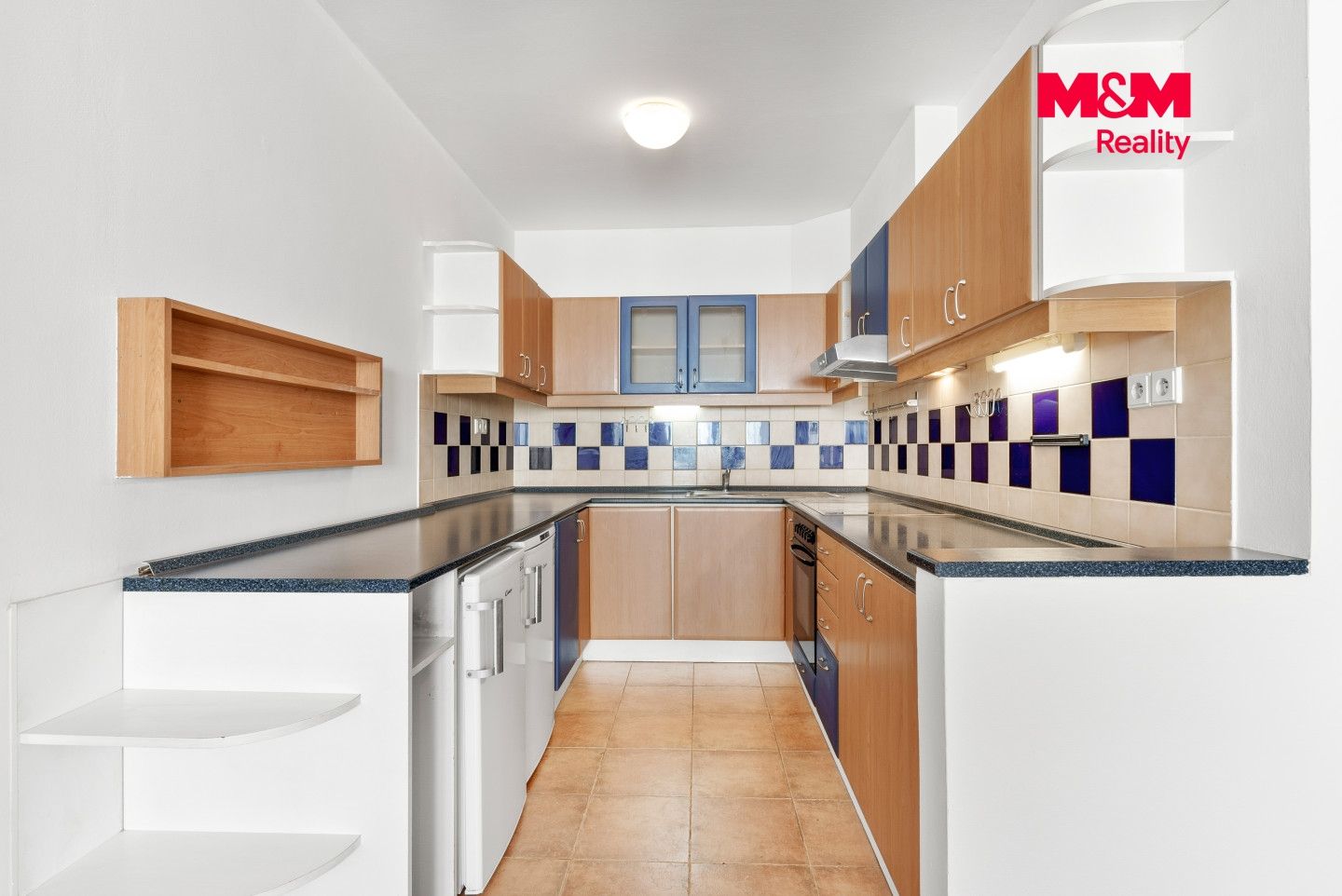 Prodej, Byt 3+kk, 68 m², Liberec, Tyršova, Liberec – náhled fotky 14