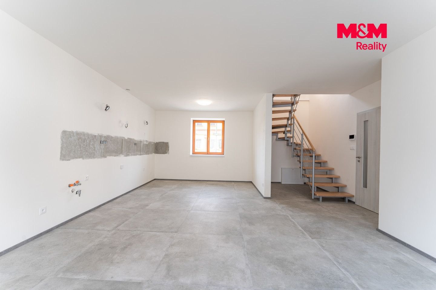 Prodej, Rodinný dům, 310 m², Lysá nad Labem, Sojovická, Lysá nad Labem – náhled fotky 9
