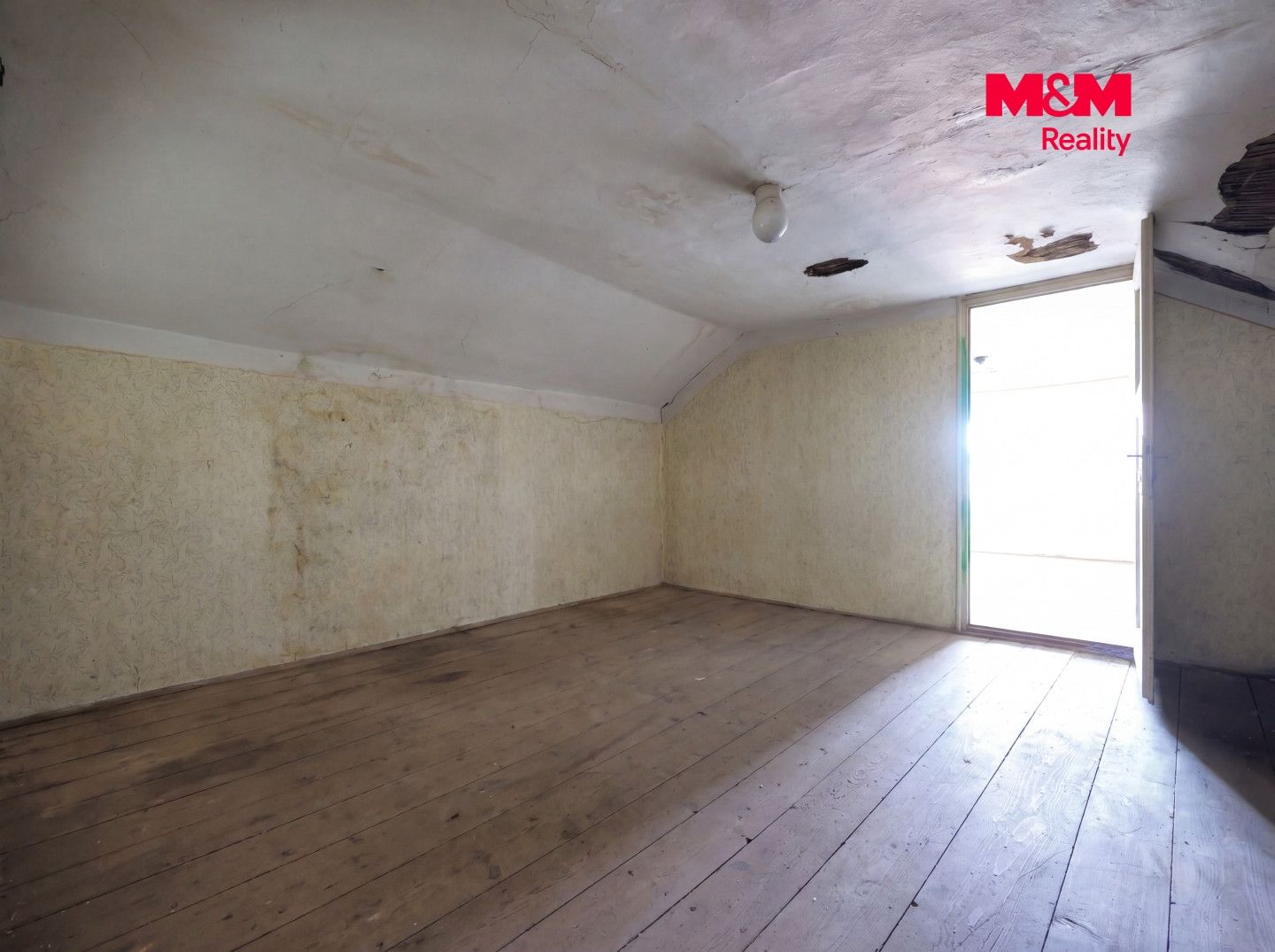 Prodej, Rodinný dům, 260 m², Konice, Vrchlického, Konice – náhled fotky 36