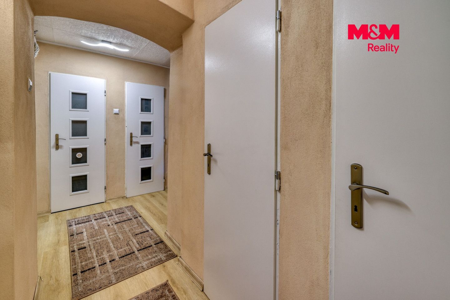 Prodej, Rodinný dům, 200 m², Bor, Bor – náhled fotky 29