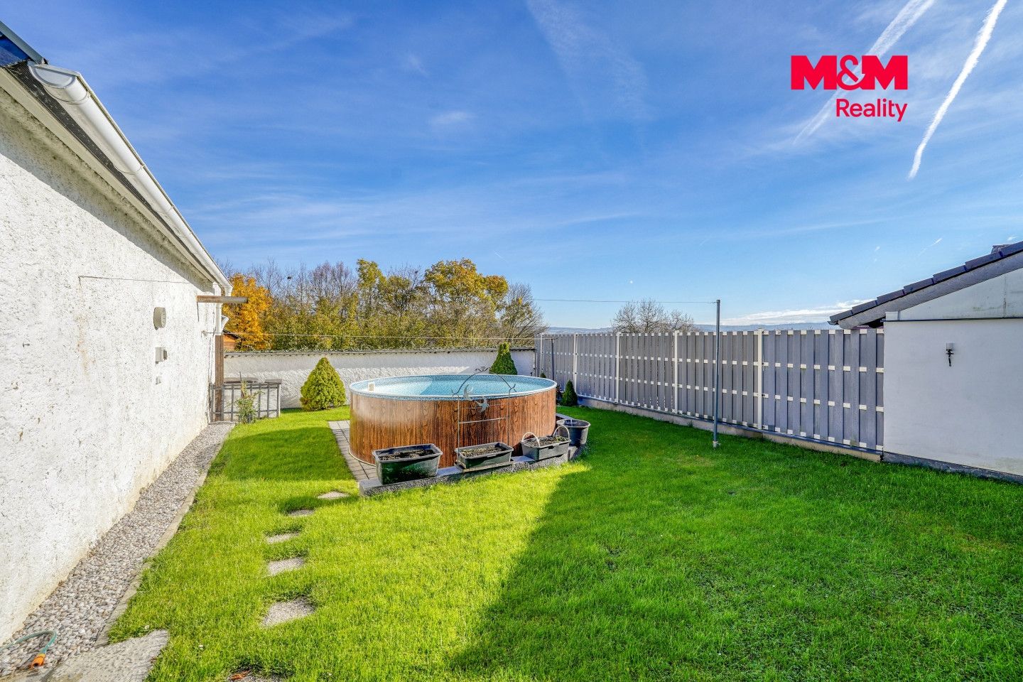 Prodej, Rodinný dům, 225 m², Dolany, Dolany – náhled fotky 35