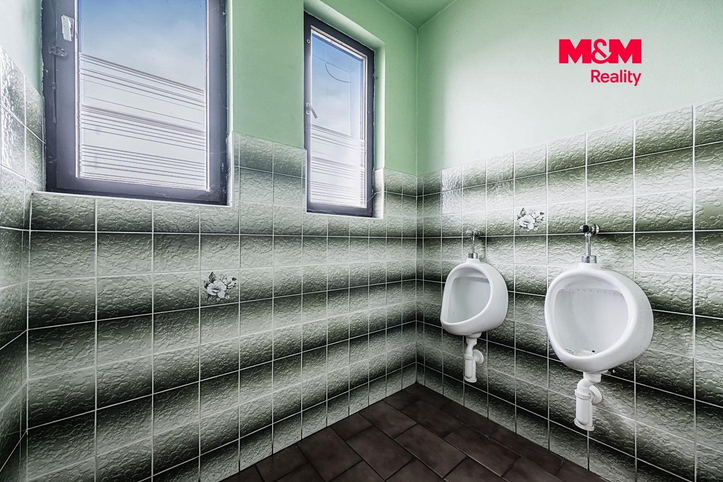 Prodej, Rodinný dům, 333 m², Křečovice, Křečovice – náhled fotky 13
