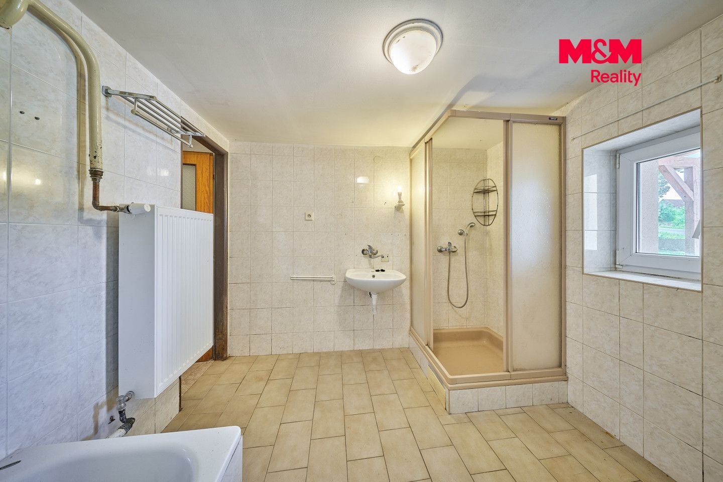 Prodej, Rodinný dům, 185 m², Radvanice, Radvanice – náhled fotky 7