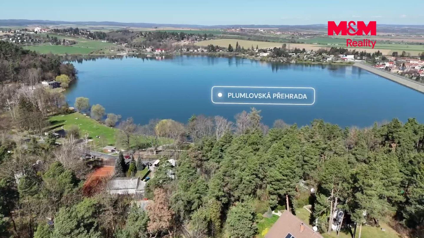 Prodej, Rodinný dům, Mostkovice