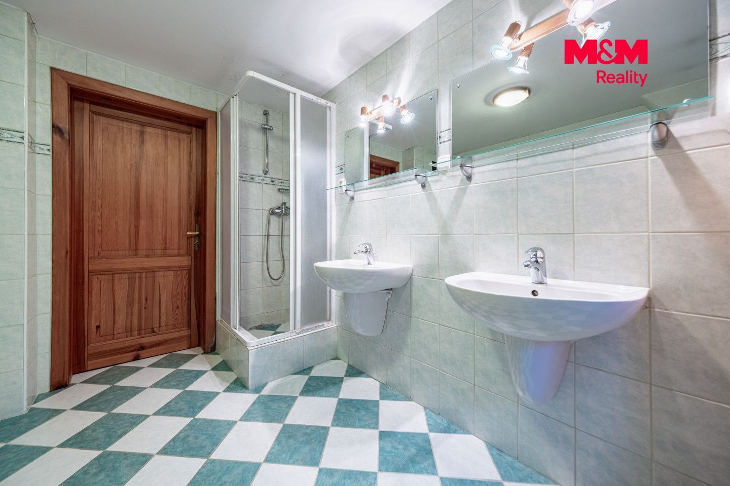 Prodej, Rodinný dům, 312 m², Mnichovice, Nad rybníkem, Mnichovice – náhled fotky 15