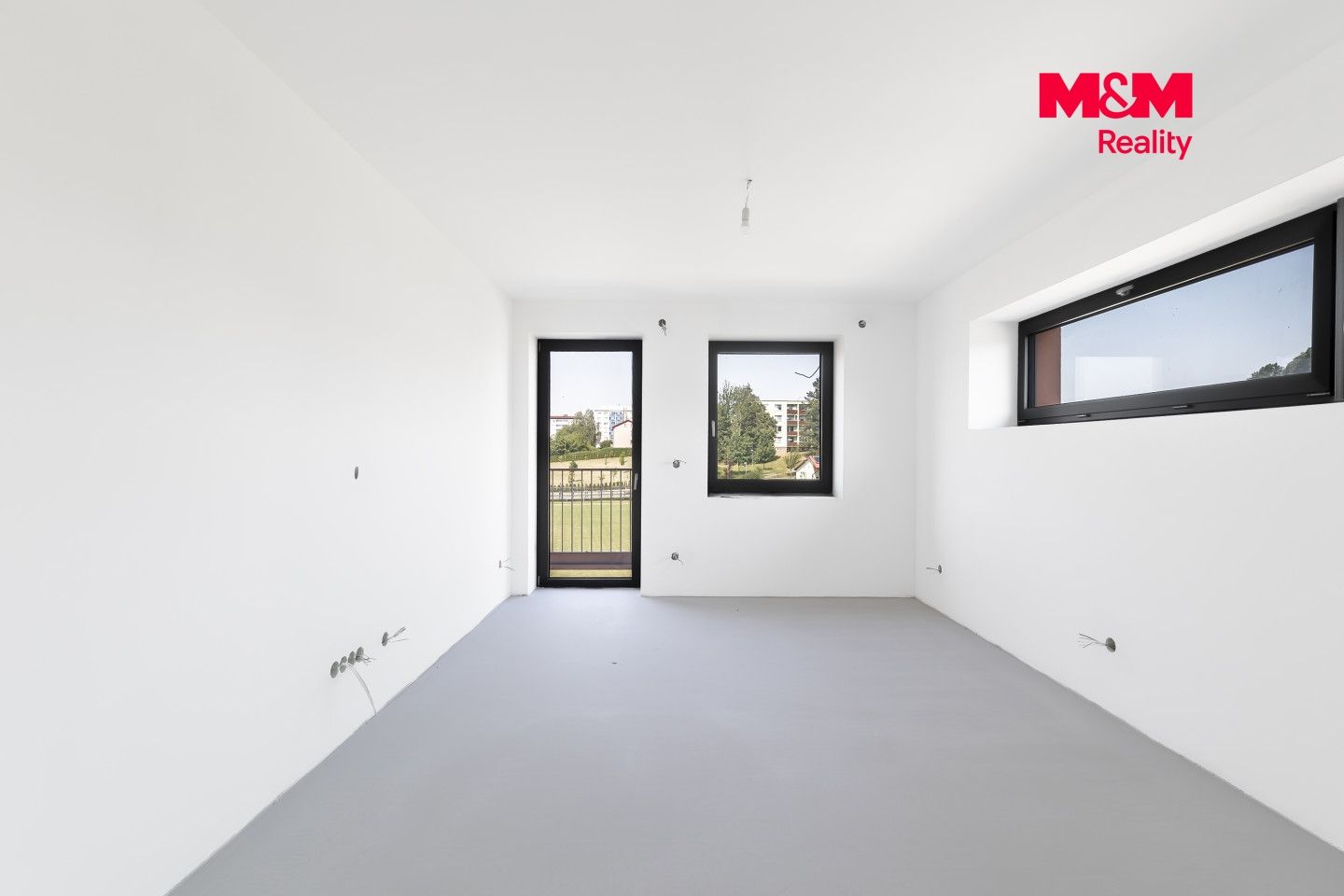 Prodej, Byt 2+1, 72 m², Zubří, Hlavní, Zubří – náhled fotky 10