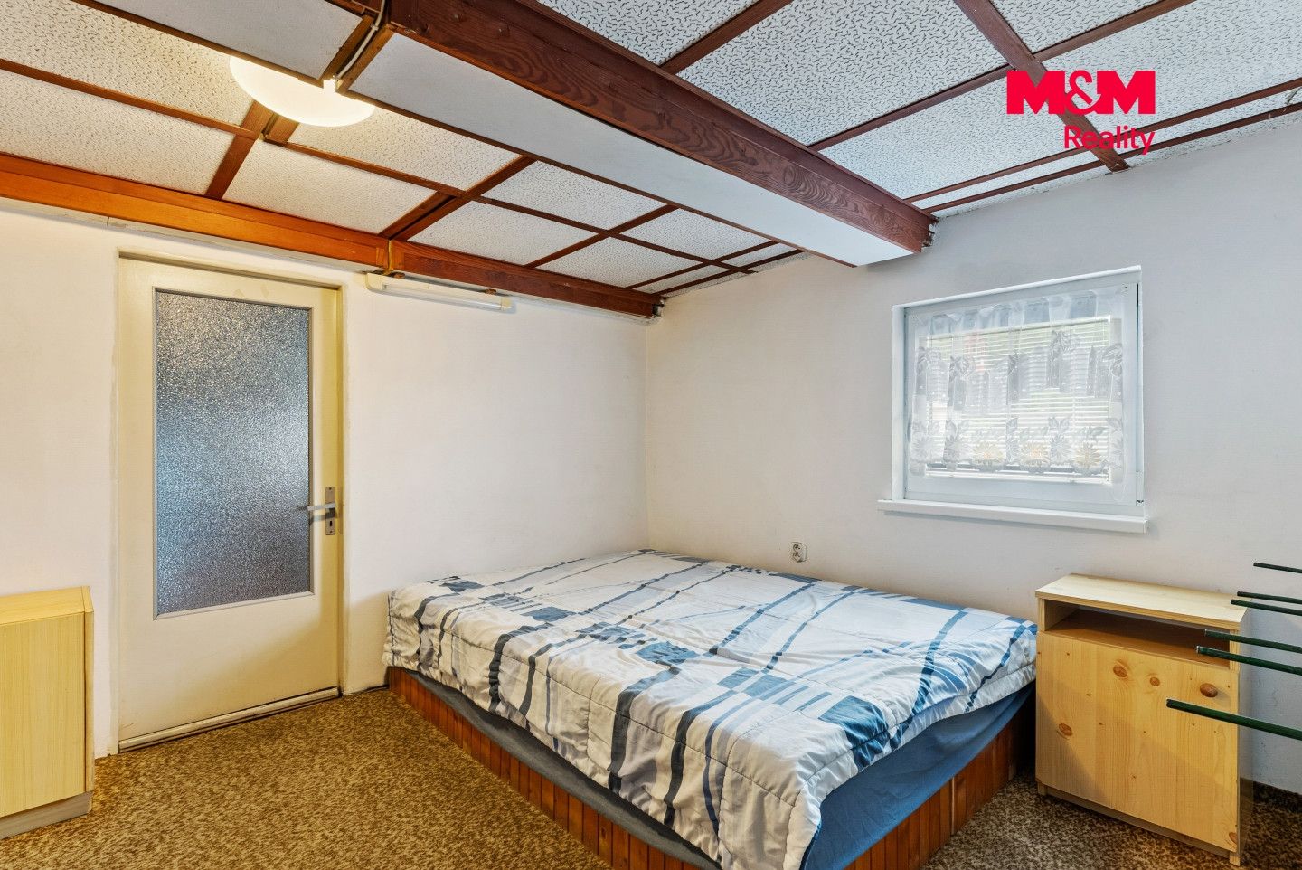 Prodej, Rodinný dům, 376 m², Svor, Svor – náhled fotky 23