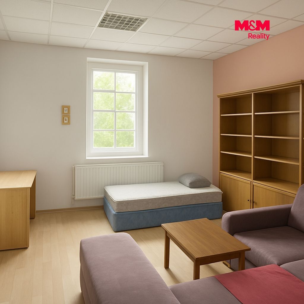 Prodej, Rodinný dům, 320 m², Veselíčko, Veselíčko – náhled fotky 7