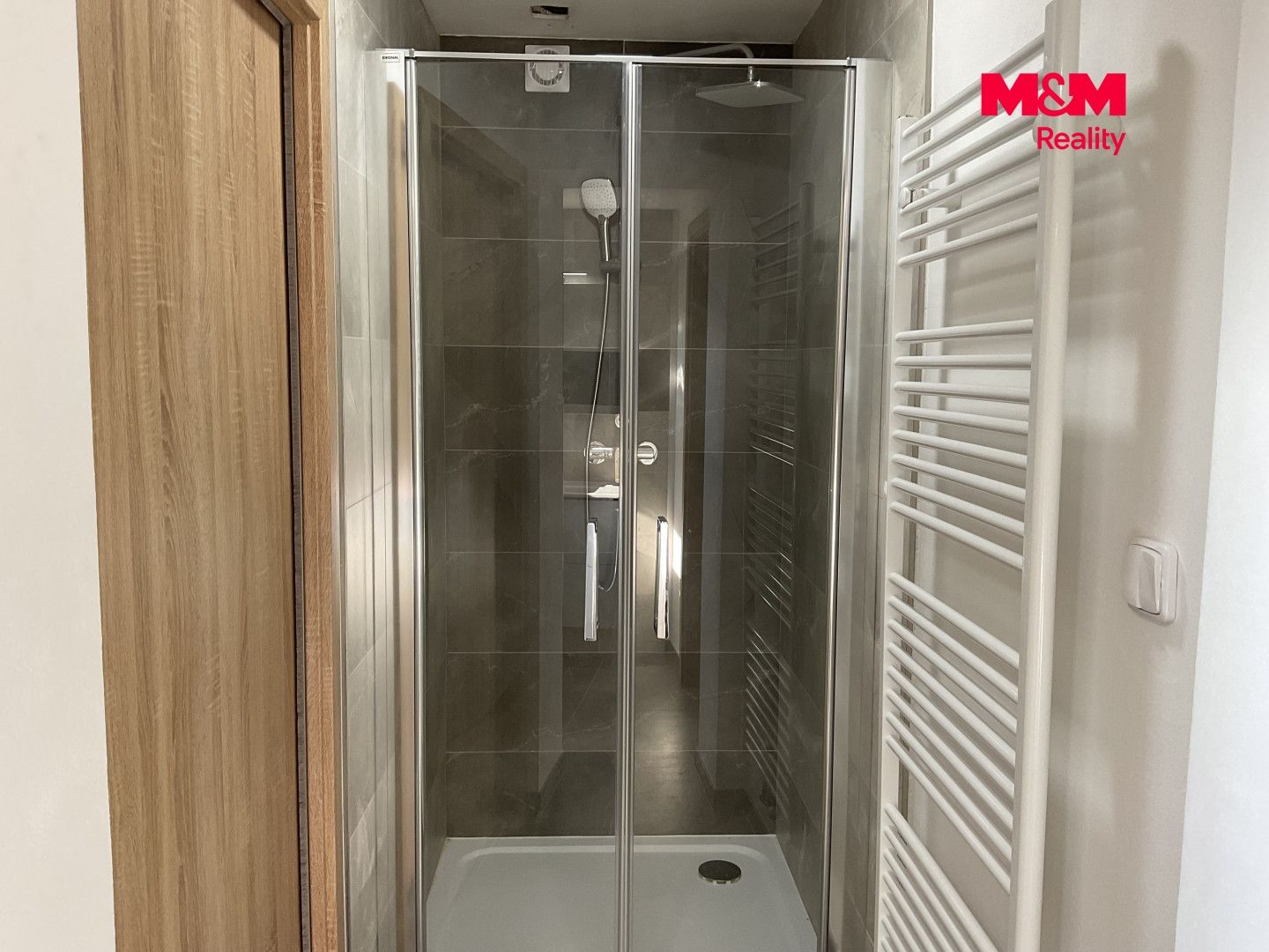 Pronájem, Byt 3+kk, 80 m², Železný Brod, Těpeřská, Železný Brod – náhled fotky 5