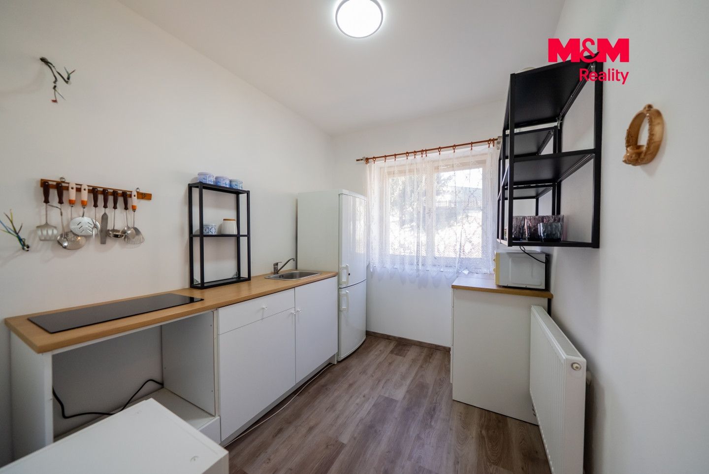 Prodej, Rodinný dům, 143 m², Šternberk, Na Valech, Šternberk – náhled fotky 6