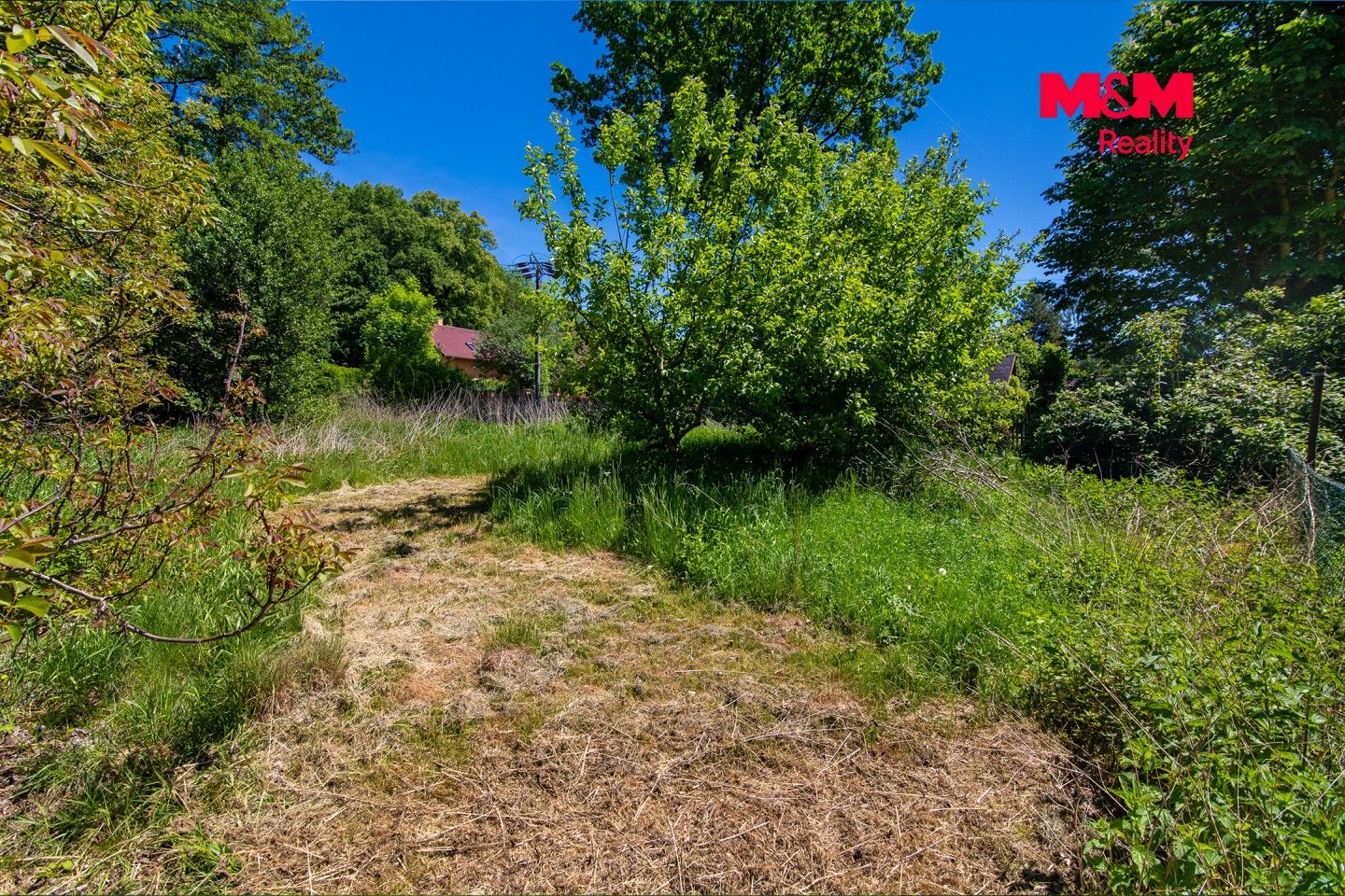Prodej, Rodinný dům, 137 m², Růžová, Růžová – náhled fotky 4