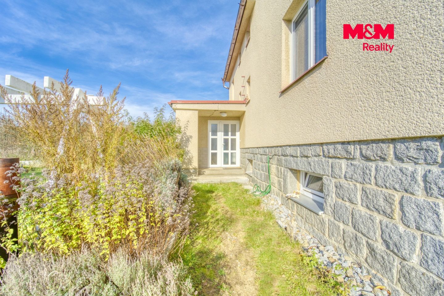 Prodej, Rodinný dům, 230 m², Maňovice, Maňovice – náhled fotky 40