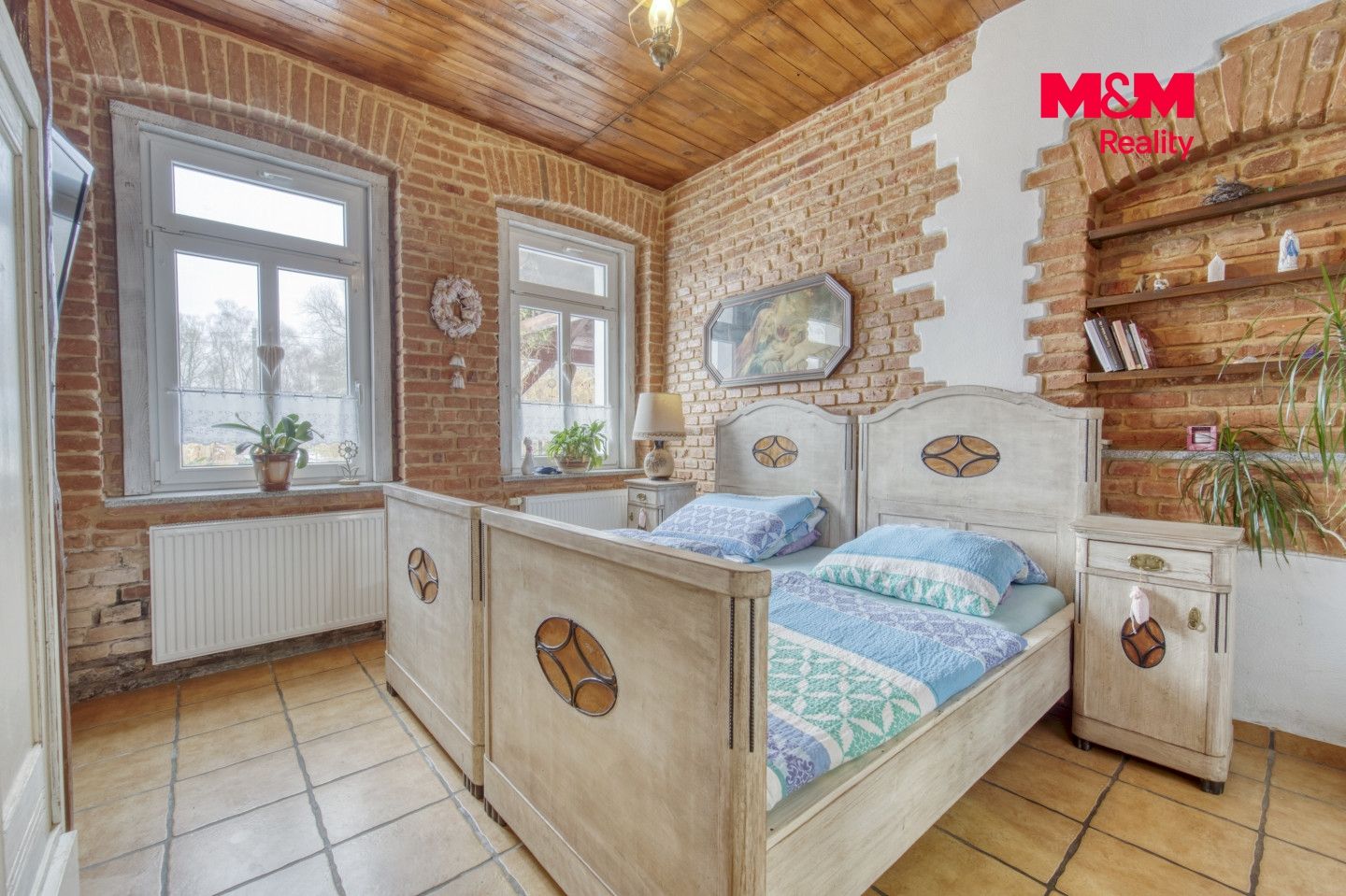 Prodej, Rodinný dům, 433 m², Přimda, Přimda – náhled fotky 11