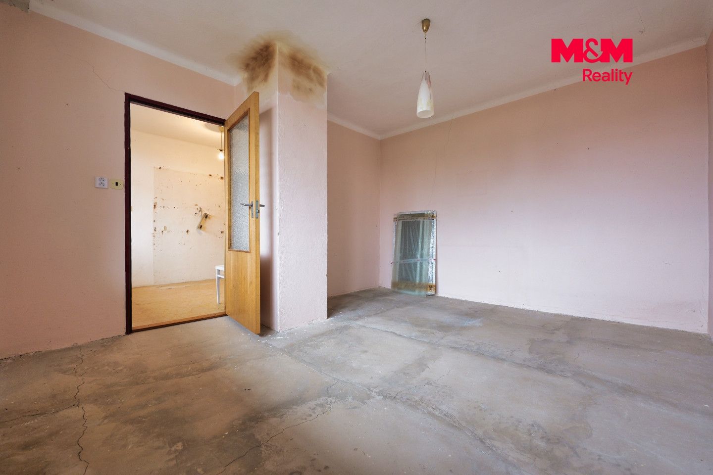 Prodej, Rodinný dům, 195 m², Dzbel, Dzbel – náhled fotky 19