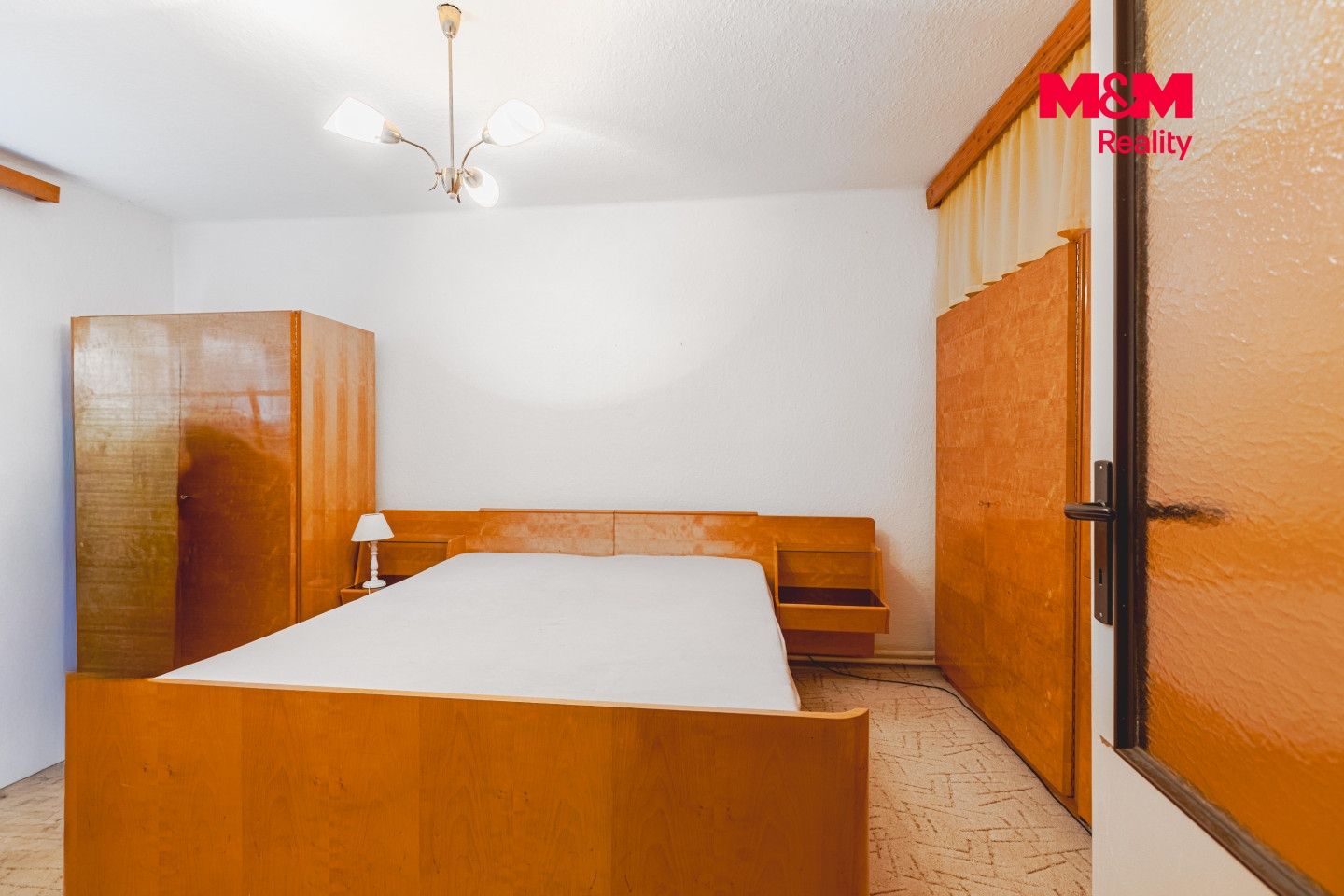 Prodej, Rodinný dům, 96 m², Kbel, Kbel – náhled fotky 5