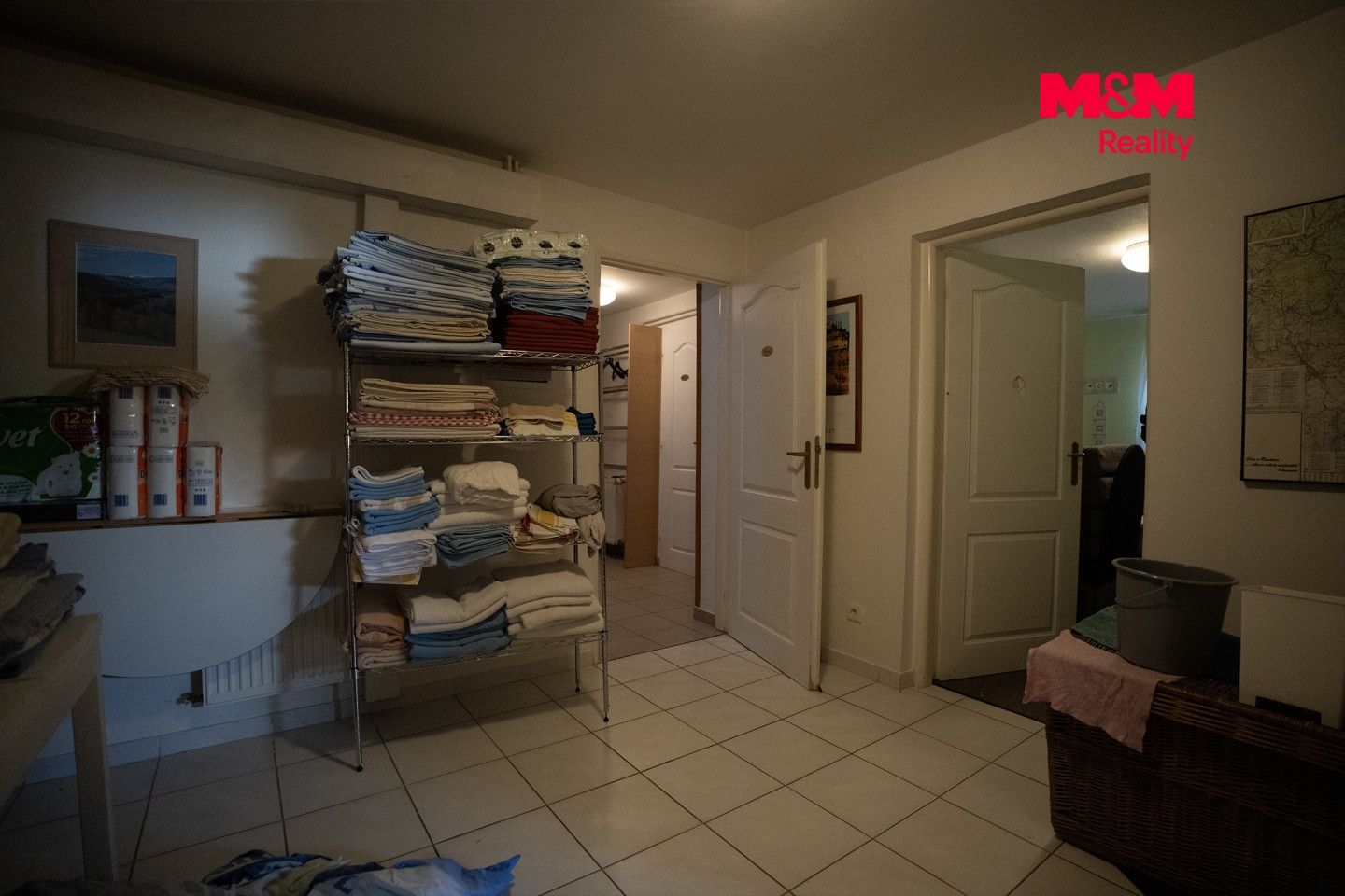 Prodej, Rodinný dům, 239 m², Harrachov, Harrachov – náhled fotky 16