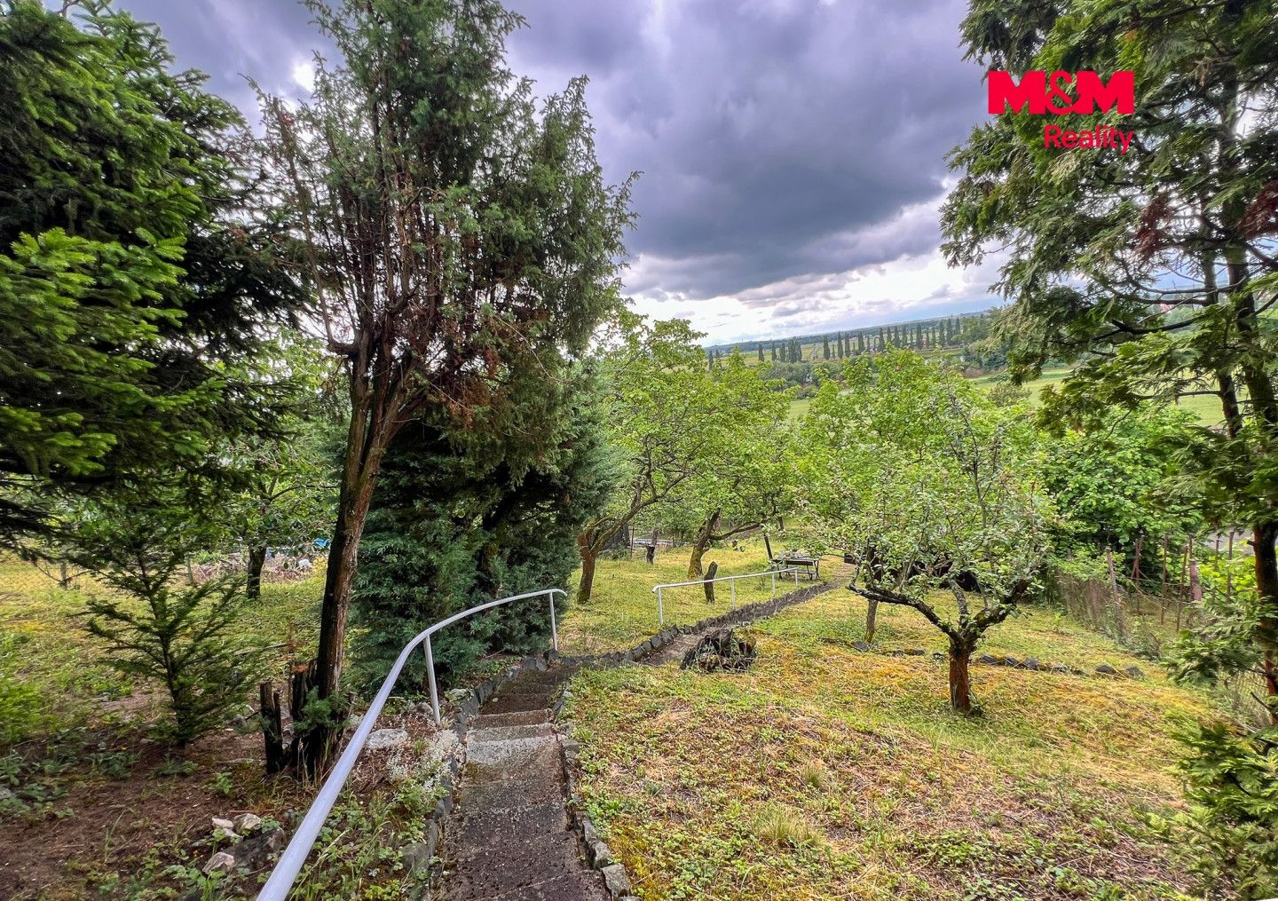 Prodej, Chata, 40 m², Litoměřice, Litoměřice – náhled fotky 3