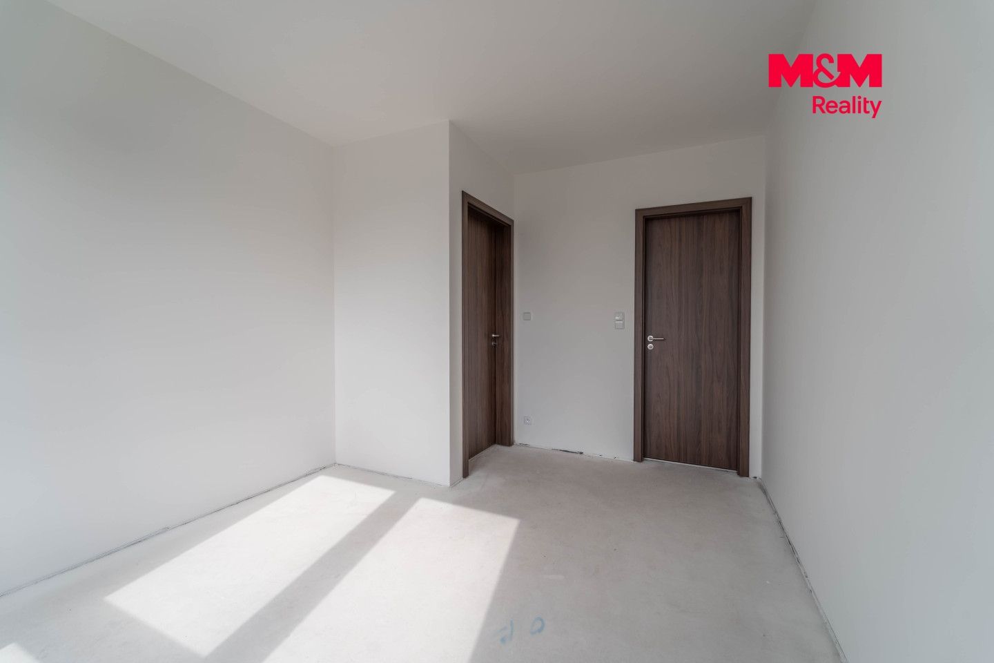 Prodej, Byt 4+kk, 97 m², Praha, Honzíkova, Praha – náhled fotky 9