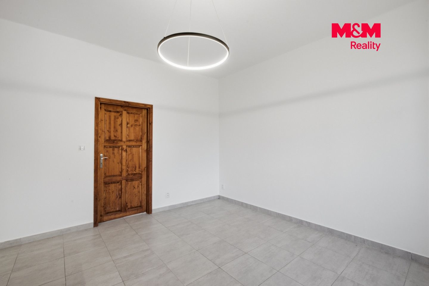 Prodej, Byt 2+1, 78 m², Rakovník, Šamotka, Rakovník – náhled fotky 15