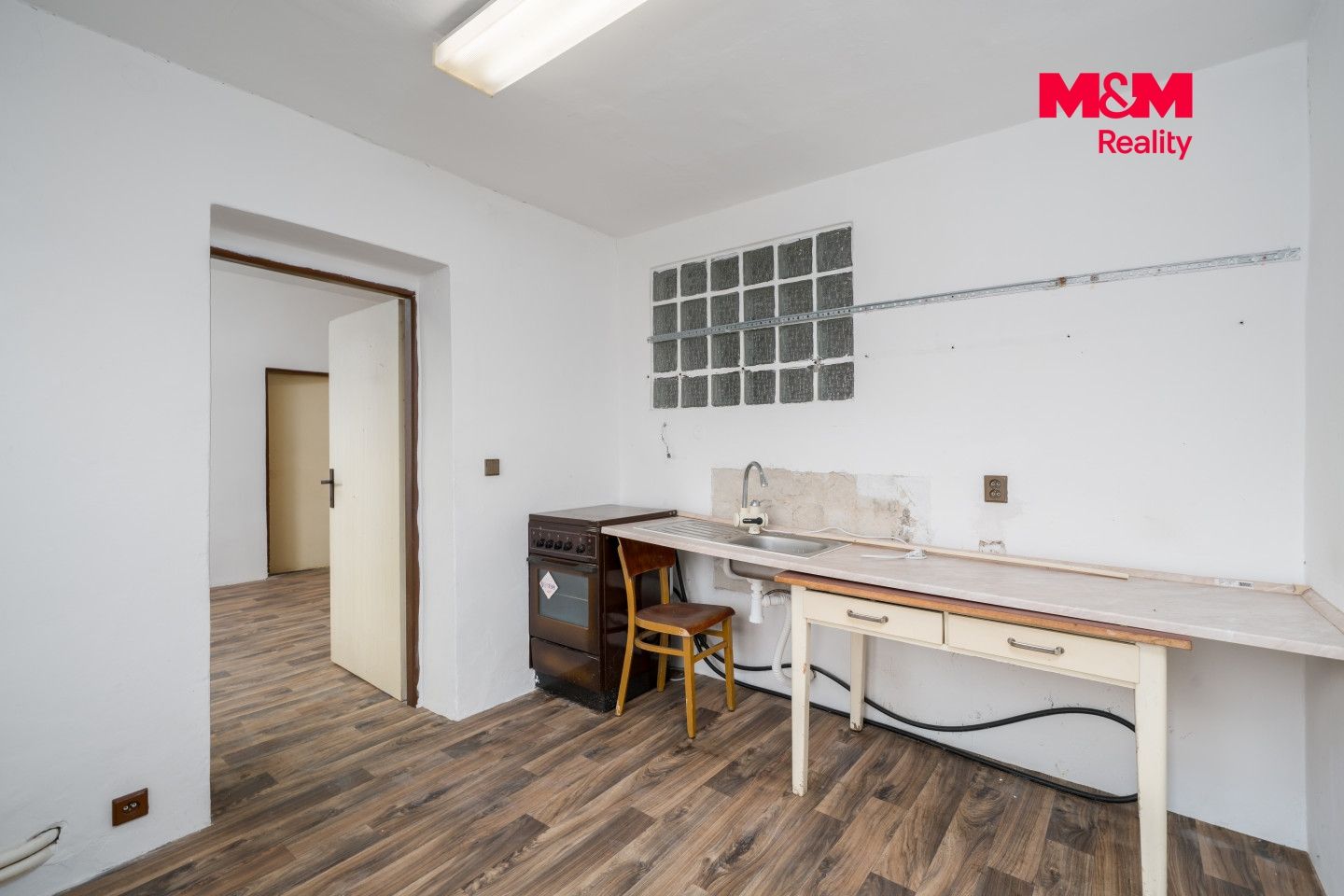 Prodej, Rodinný dům, 150 m², Dubí, Dlouhá, Dubí – náhled fotky 20