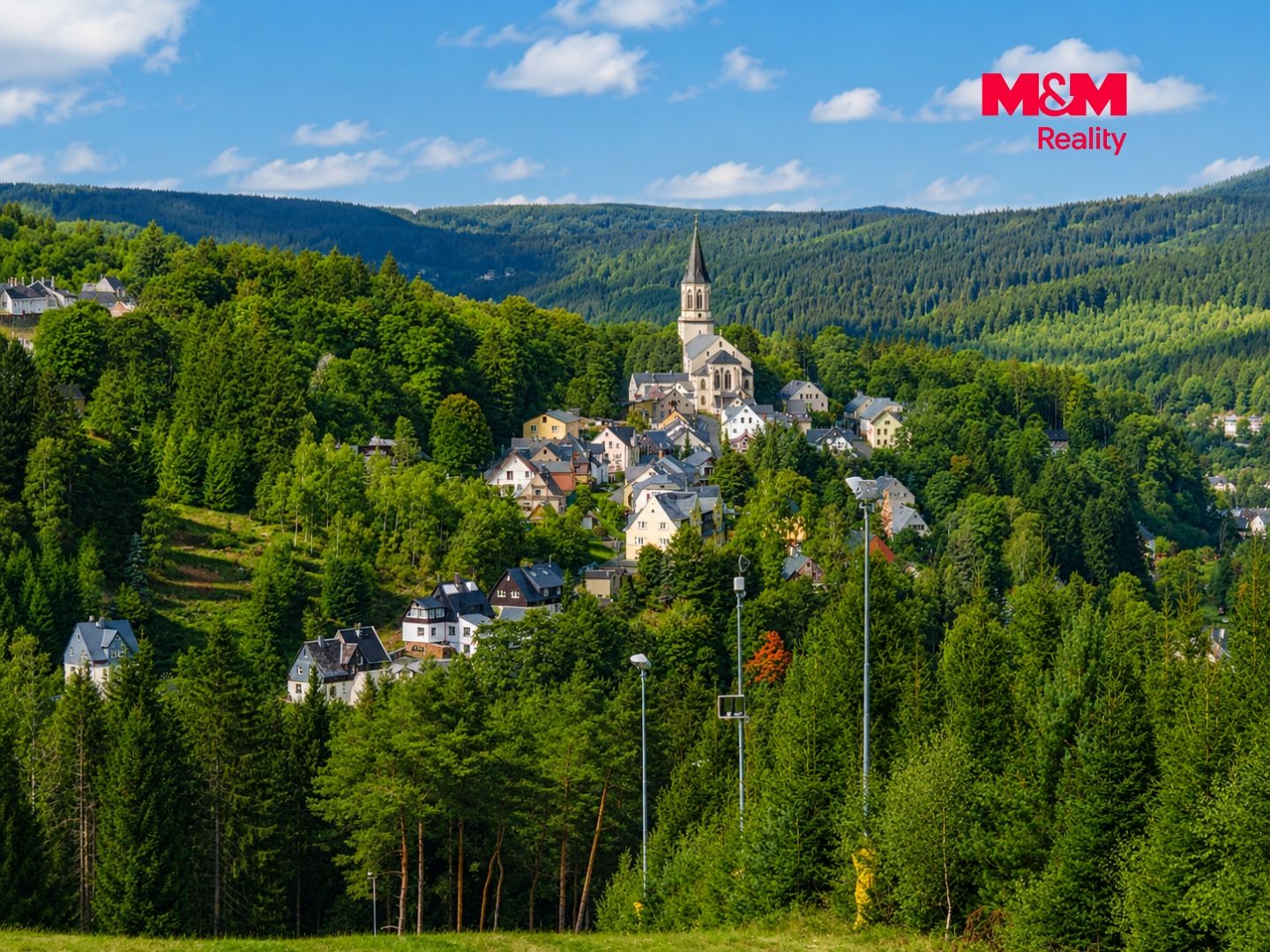 Prodej, Chata, 110 m², Potůčky, Potůčky – náhled fotky 5