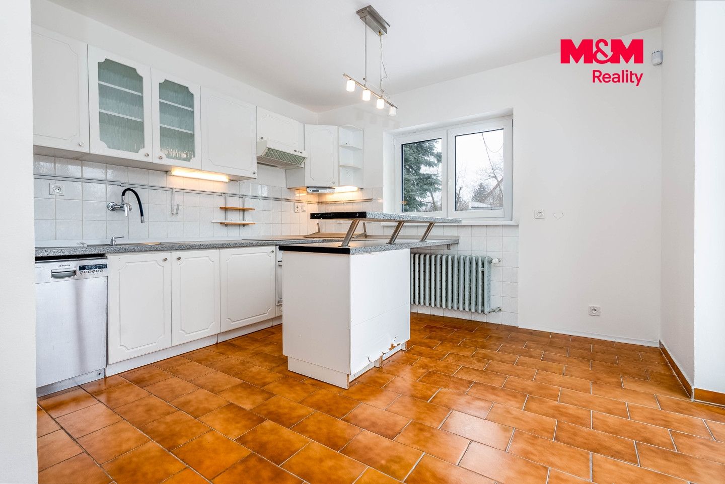 Prodej, Rodinný dům, 292 m², Praha, Jasenná, Praha – náhled fotky 14