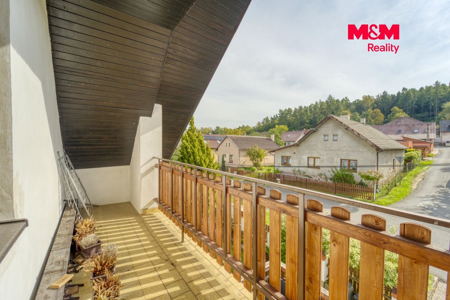 Prodej, Rodinný dům, 165 m², Újezd, Újezd – náhled fotky 25