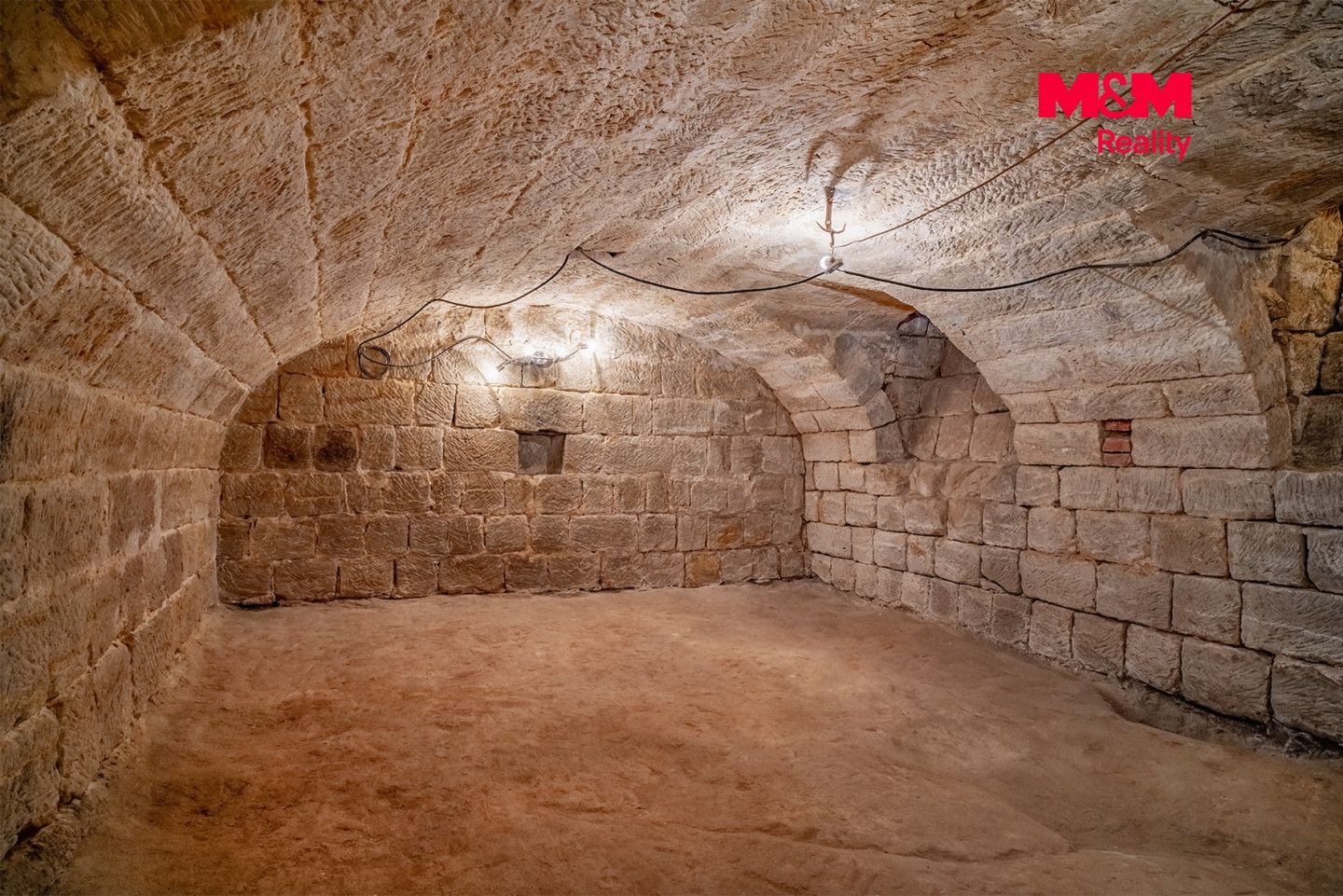 Prodej, Rodinný dům, 300 m², Ždírec, Ždírec – náhled fotky 11