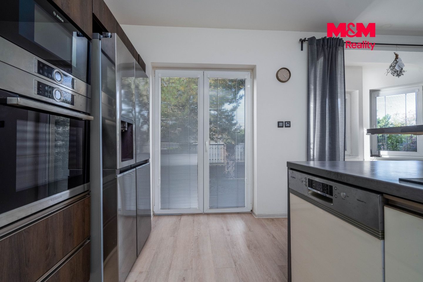 Prodej, Rodinný dům, 236 m², Modletice, Modletice – náhled fotky 10