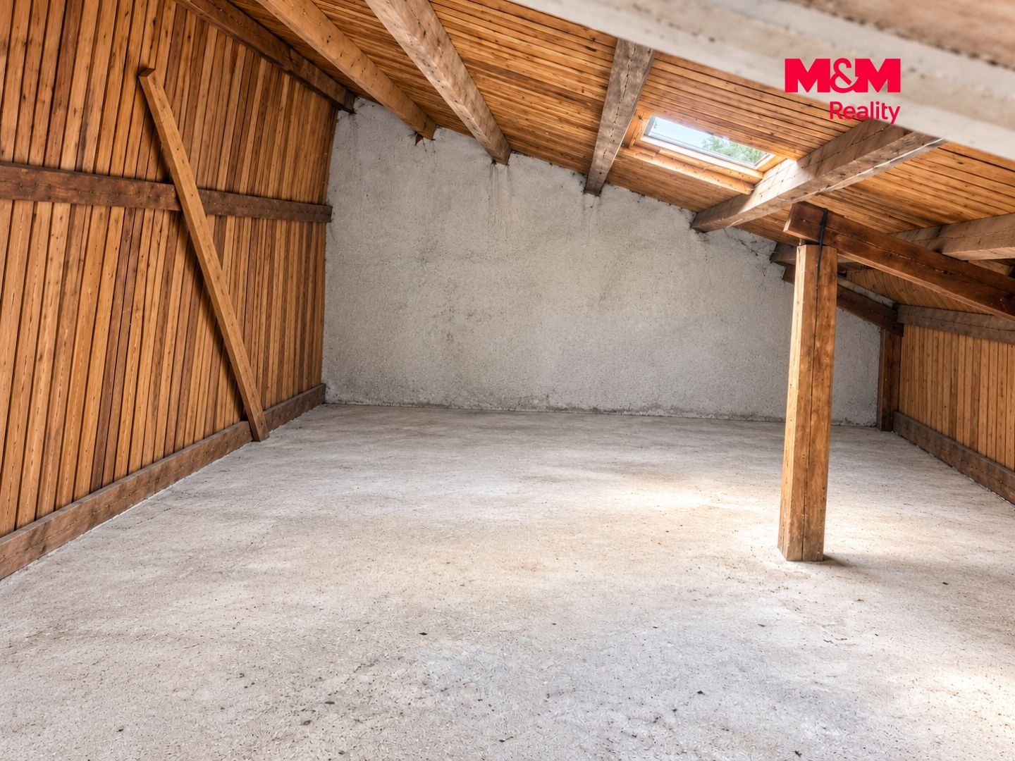 Prodej, Rodinný dům, 190 m², Praha, V polích, Praha – náhled fotky 11