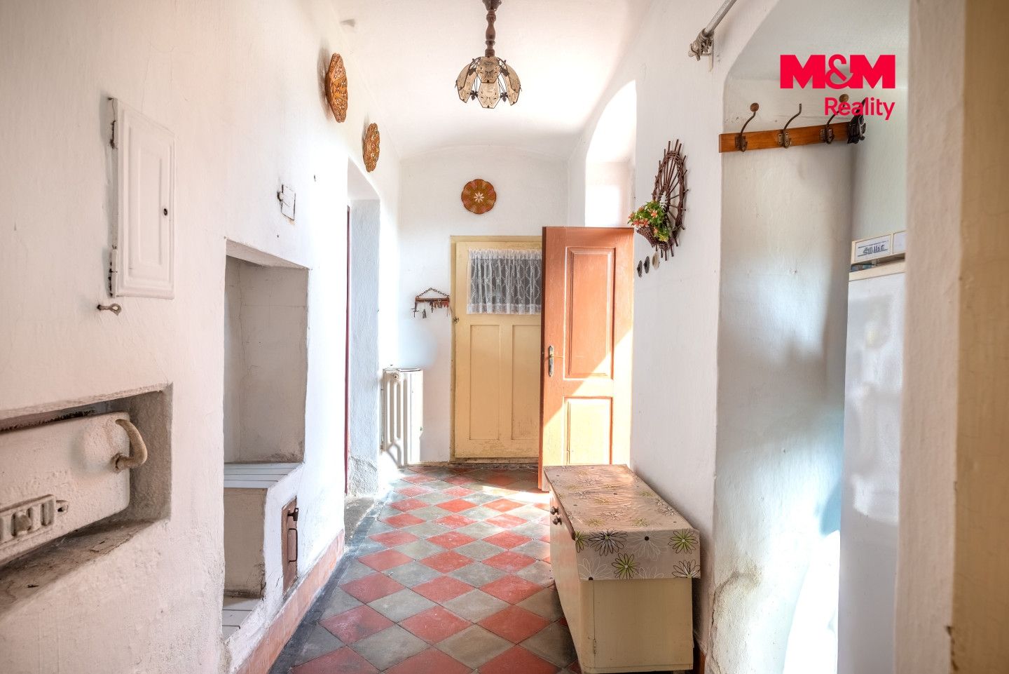 Prodej, Chalupa, 430 m², Volenice, Volenice – náhled fotky 24